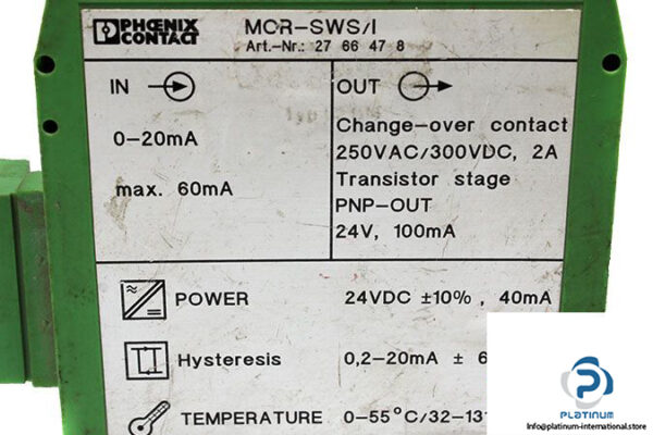phoenix-contact-mcr-sws_i-limit-value-switches-4