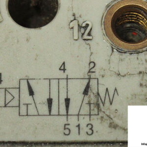 rexroth-0-820-022-991-single-solenoid-valve-4