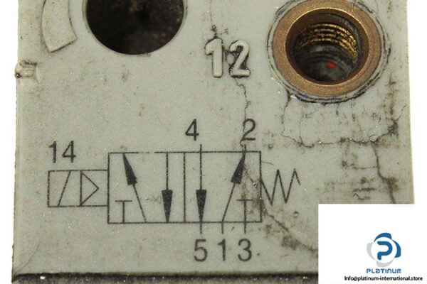 rexroth-0-820-022-991-single-solenoid-valve-4