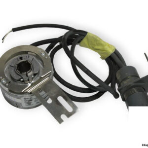 sick-sfm60-hrztzs04-motor-feedback-systems-rotary-hiperface-used