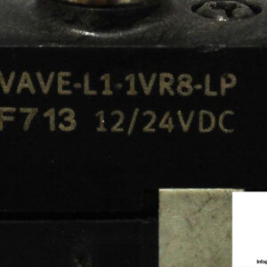 festo-566500-double-solenoid-valve-4