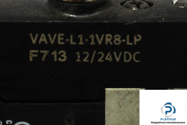 festo-566500-double-solenoid-valve-4