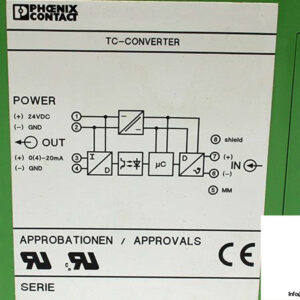 phoenix-contact-mcr-tc_i-e_nc-tc-converter-2