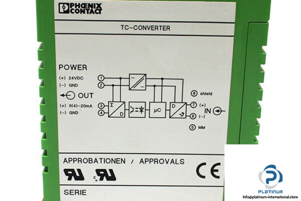phoenix-contact-mcr-tc_i-e_nc-tc-converter-2