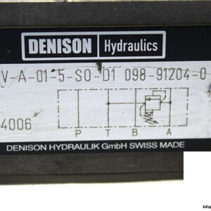 denison-zdv-a-01-5-s0-d1-098-91204-0-sandwich-valve-1