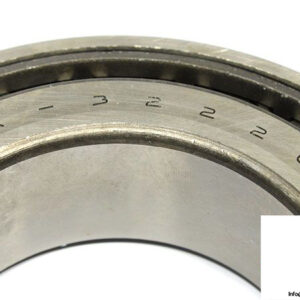 timken-32220-tapered-roller-bearing-4