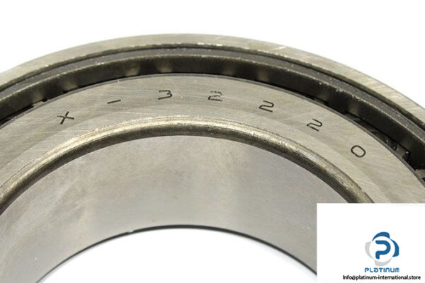 timken-32220-tapered-roller-bearing-4