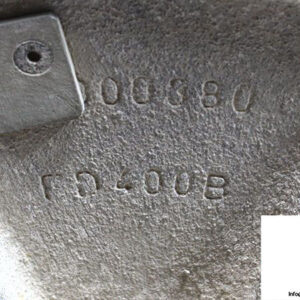 berges-400-double-pulley-drive-4