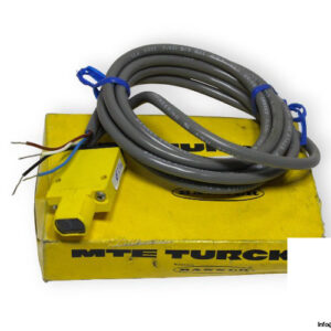 turck-no30-mi-unp6x-diffuse-sensor-new