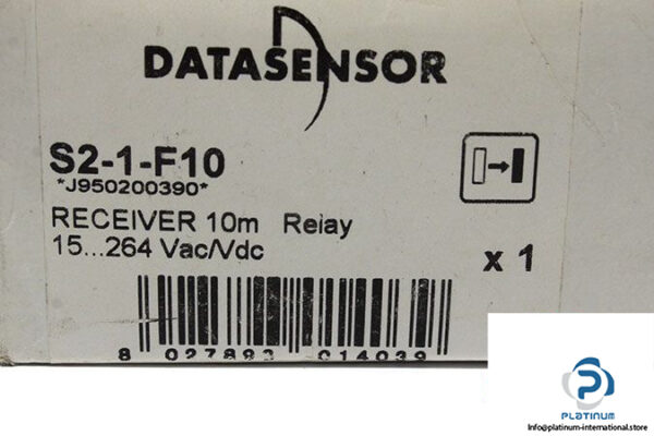 datasensor-s2-1-f10-through-beam-photoelectric-sensor-receiver-5