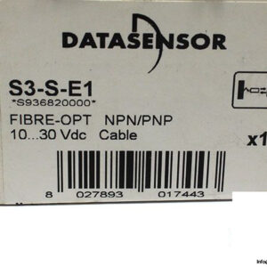 datalogic-s3-3-e1-photoelectric-fiberoptic-sensor-5
