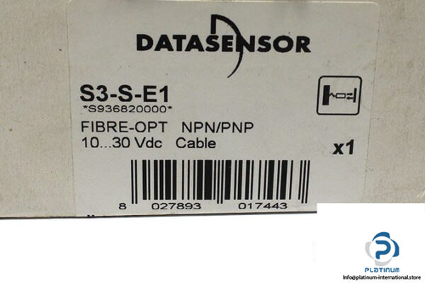 datalogic-s3-3-e1-photoelectric-fiberoptic-sensor-5