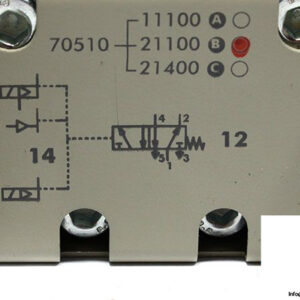 metal-work-7051021100-single-solenoid-valve-4-2