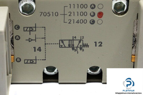 metal-work-7051021100-single-solenoid-valve-4-2