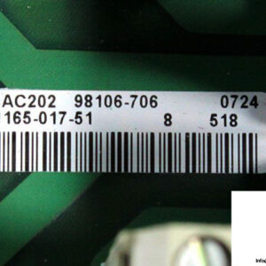 allen-bradley-1492-xim4024-16r-interface-module-5