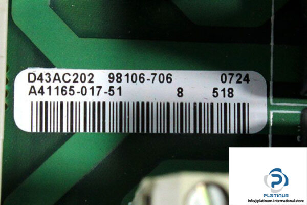 allen-bradley-1492-xim4024-16r-interface-module-5