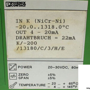 phoenix-contact-mcr-tc_i-e_nc-tc-converter-3