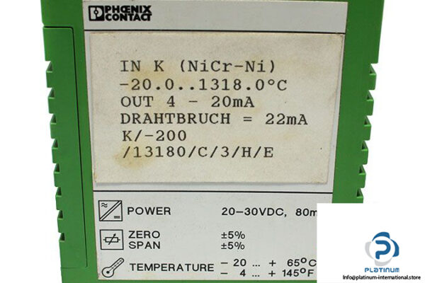 phoenix-contact-mcr-tc_i-e_nc-tc-converter-3