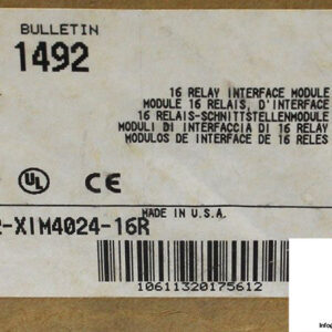 allen-bradley-1492-xim4024-16r-interface-module-6