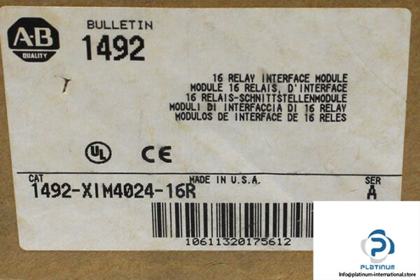allen-bradley-1492-xim4024-16r-interface-module-6