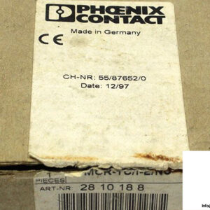 phoenix-contact-mcr-tc_i-e_nc-tc-converter-6