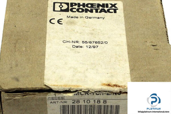 phoenix-contact-mcr-tc_i-e_nc-tc-converter-6