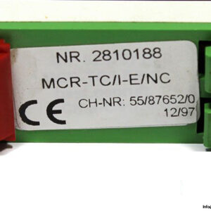 phoenix-contact-mcr-tc_i-e_nc-tc-converter-7