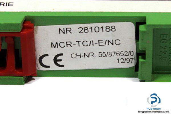 phoenix-contact-mcr-tc_i-e_nc-tc-converter-7