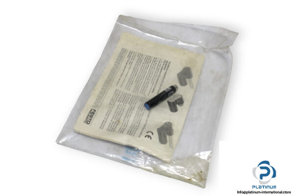festo-smeo-4-s-led-24-proximity-sensor-new