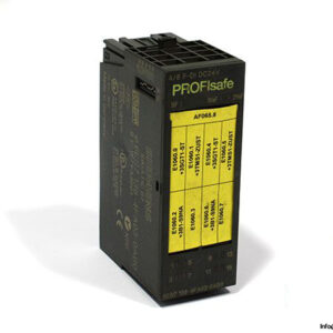 siemens-6ES7-138-4FA03-0AB0-electronic-module