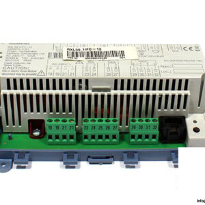 siemens-RXL39.1_FC-13-room-controller