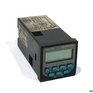 hengstler-0-732-012-counter