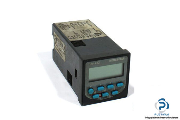 hengstler-0-732-012-counter