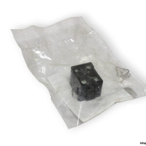 siemens-3se5-000-0ca00-contact-block-new