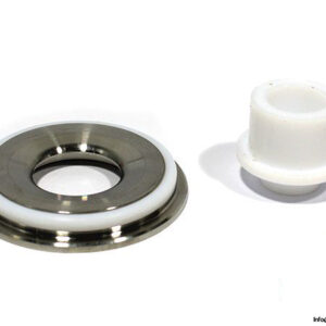 samson-662501-spare-part-kit