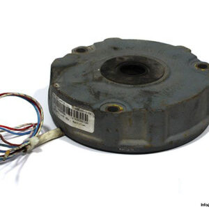 sew-206-sew-bm4t-56v-electric-brake