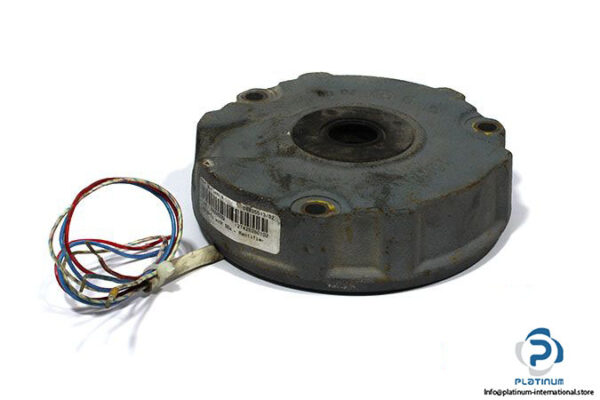 sew-206-sew-bm4t-56v-electric-brake