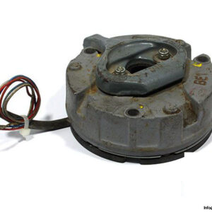 sew-208-sew-be1b-230v-hf-electric-brake