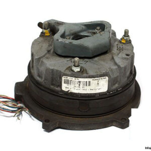 sew-210-sew-be2-400v-hf-electric-brake