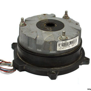 sew-211-sew-be2b-400v-electric-brake