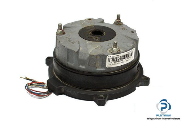 sew-211-sew-be2b-400v-electric-brake