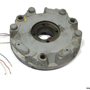 sew-213-sew-be11a-400v-electric-brake-coil