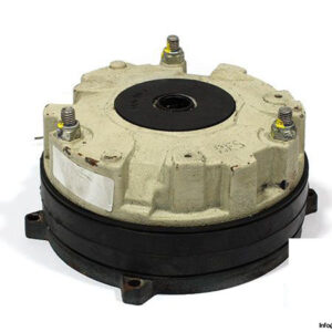 sew-214-sew-be5a-230v-electric-brake