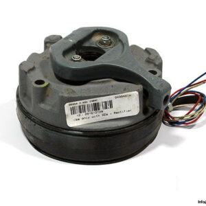 sew-215-sew-be05a-230v-hf-electric-brake