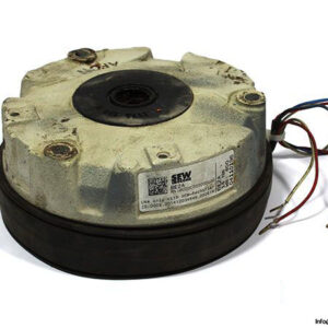 sew-216-sew-be2a-400v-electric-brake