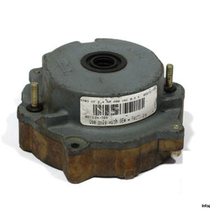 sew-217-sew-br03-400v-electric-brake