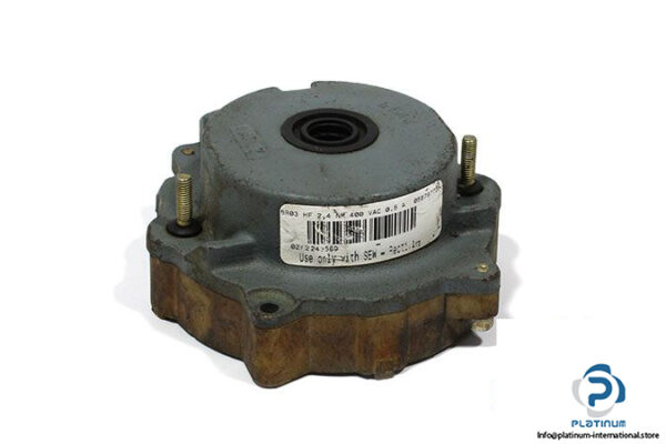sew-217-sew-br03-400v-electric-brake