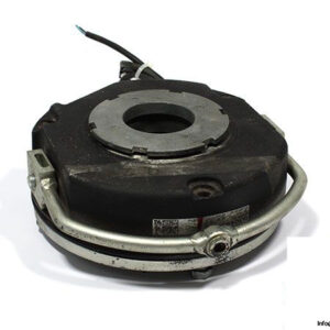 li-104-intorq-bfk-458-16e-00520182-electric-brake