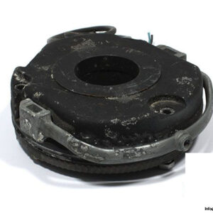 li-105-intorq-bfk-458-12e-13063880-electric-brake