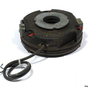 li-107-lenze-bfk-458-12e-00521348-electric-brake